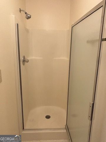 3904 Pointers Way SW, Conyers, GA 30094