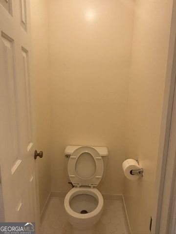 3904 Pointers Way SW, Conyers, GA 30094