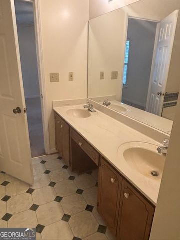3904 Pointers Way SW, Conyers, GA 30094