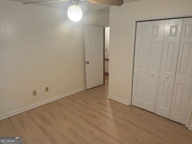 3904 Pointers Way SW, Conyers, GA 30094