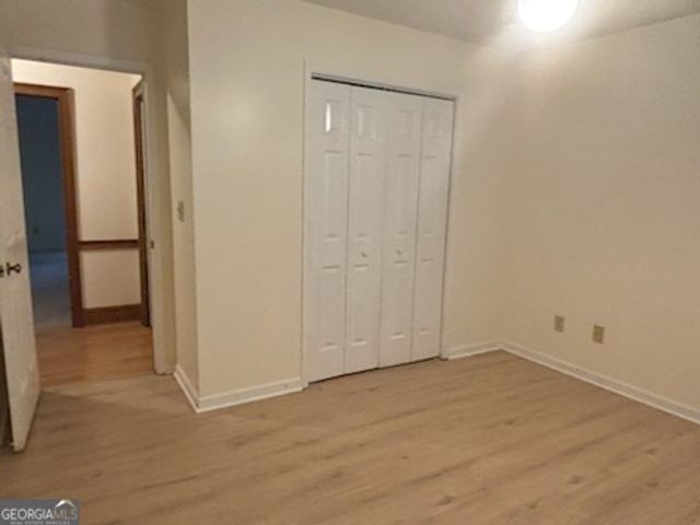 3904 Pointers Way SW, Conyers, GA 30094
