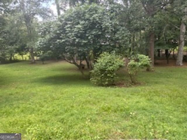 3904 Pointers Way SW, Conyers, GA 30094