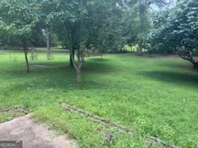 3904 Pointers Way SW, Conyers, GA 30094