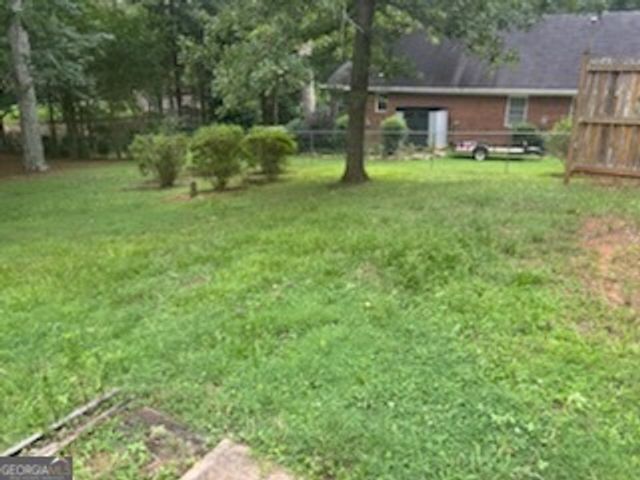 3904 Pointers Way SW, Conyers, GA 30094
