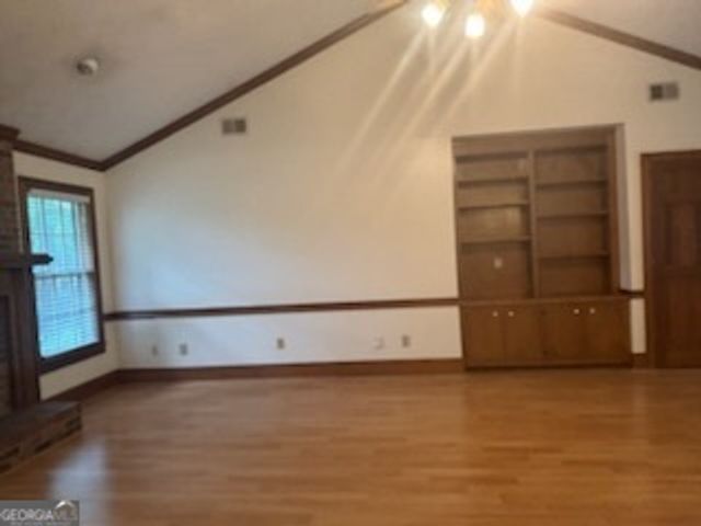 3904 Pointers Way SW, Conyers, GA 30094