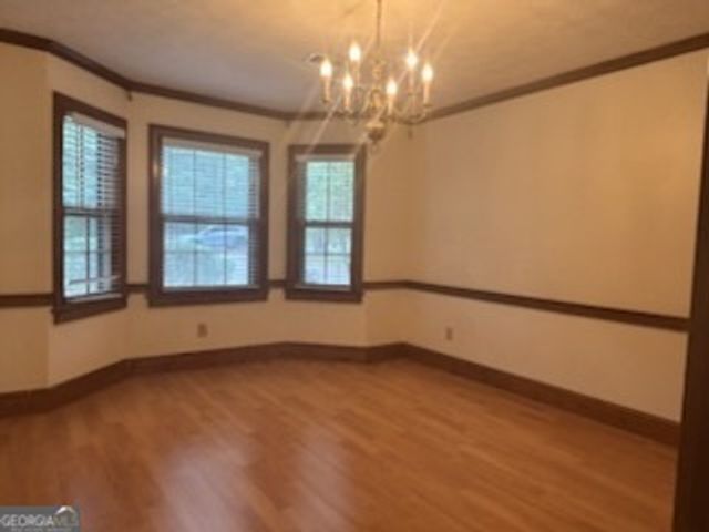 3904 Pointers Way SW, Conyers, GA 30094