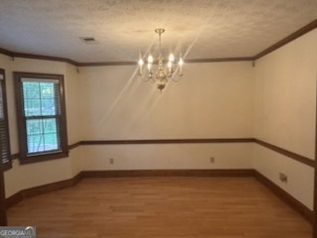 3904 Pointers Way SW, Conyers, GA 30094