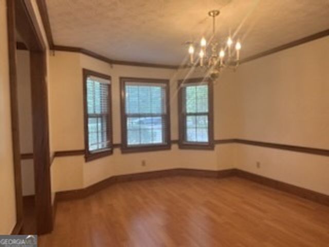3904 Pointers Way SW, Conyers, GA 30094