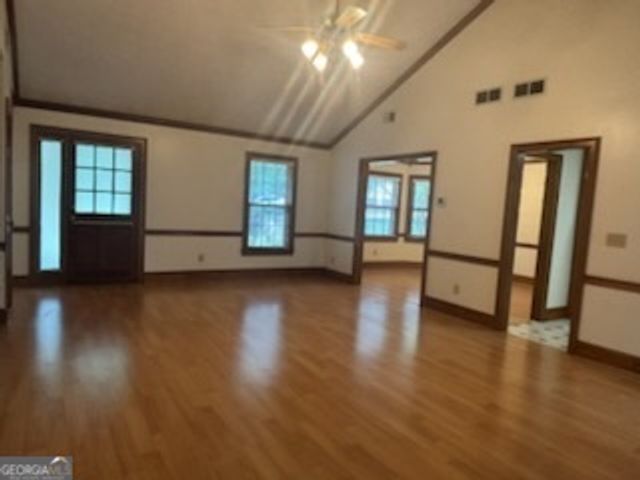 3904 Pointers Way SW, Conyers, GA 30094