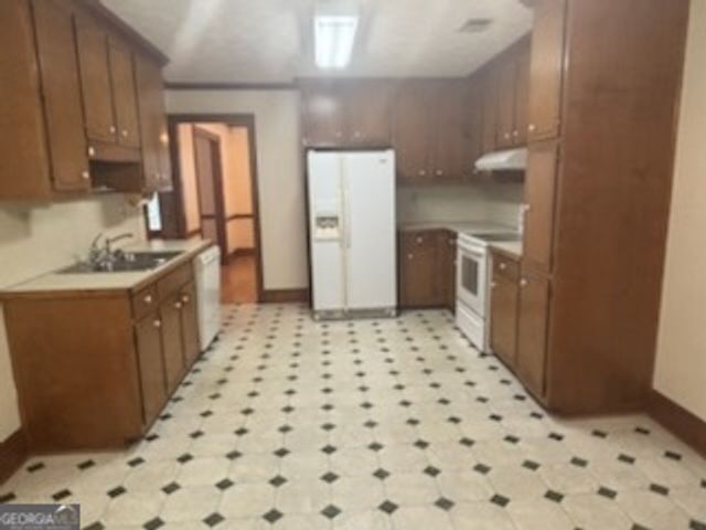 3904 Pointers Way SW, Conyers, GA 30094