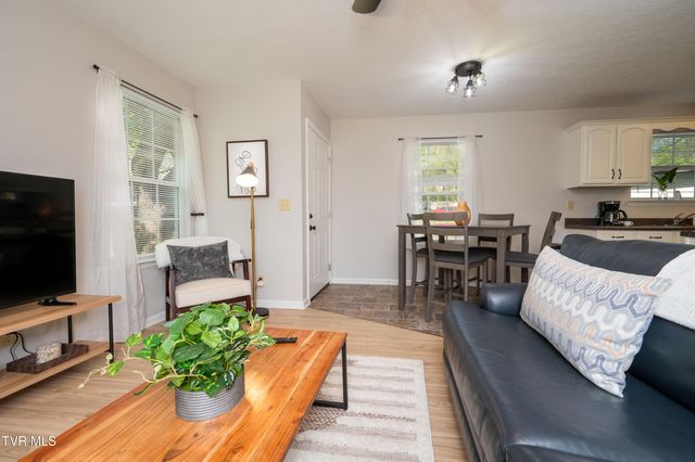 304 Depot Street, Jonesborough, TN 37659