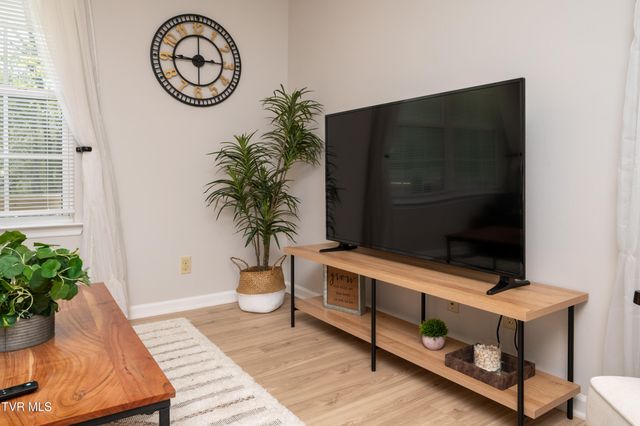 304 Depot Street, Jonesborough, TN 37659