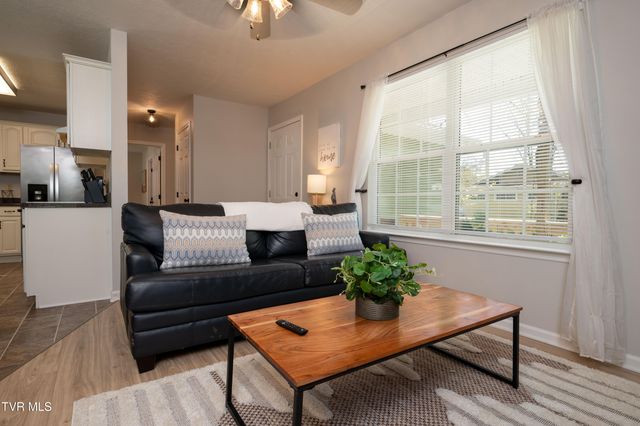 304 Depot Street, Jonesborough, TN 37659