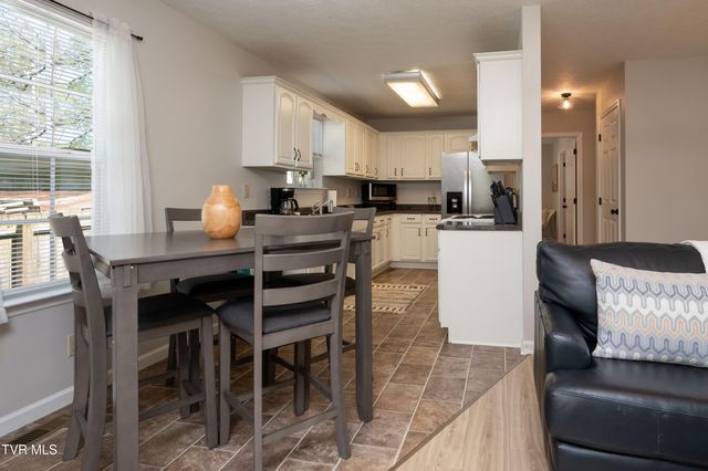 304 Depot Street, Jonesborough, TN 37659