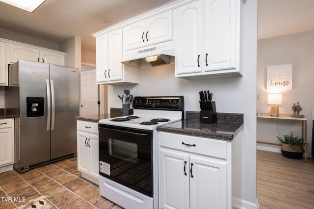 304 Depot Street, Jonesborough, TN 37659