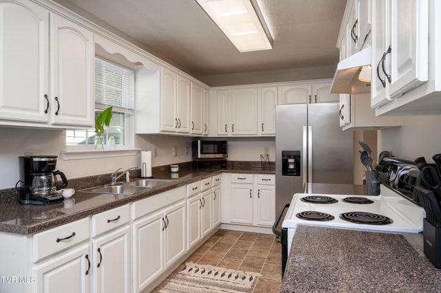 304 Depot Street, Jonesborough, TN 37659