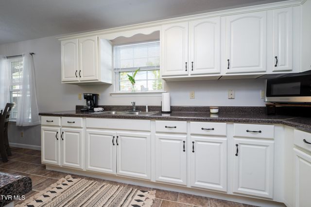 304 Depot Street, Jonesborough, TN 37659