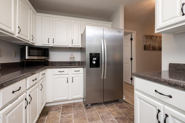 304 Depot Street, Jonesborough, TN 37659