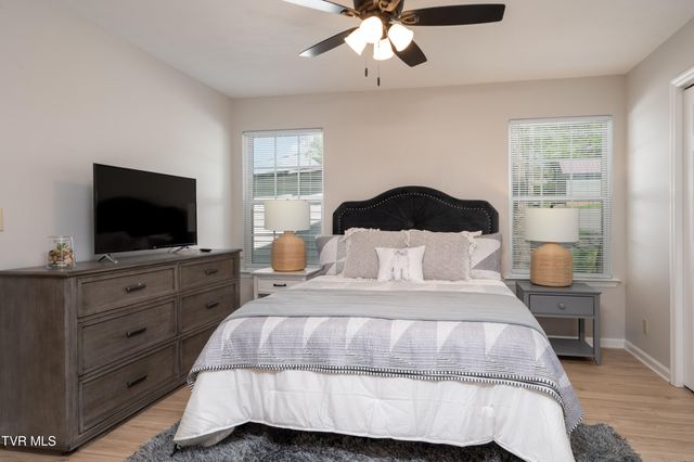 304 Depot Street, Jonesborough, TN 37659