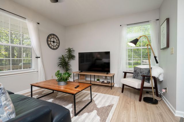 304 Depot Street, Jonesborough, TN 37659