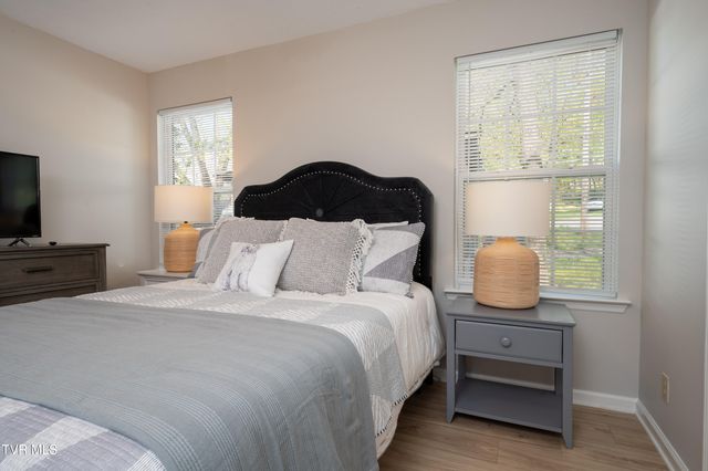 304 Depot Street, Jonesborough, TN 37659