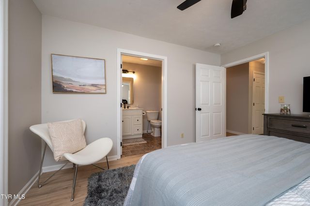 304 Depot Street, Jonesborough, TN 37659