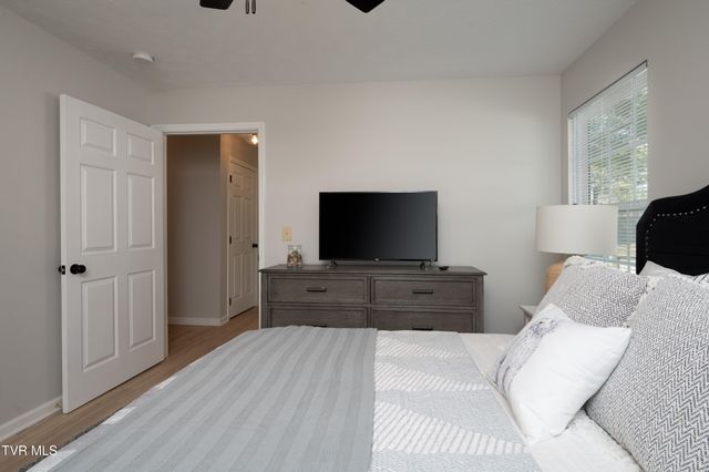 304 Depot Street, Jonesborough, TN 37659