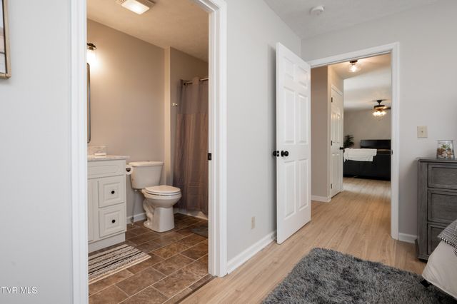 304 Depot Street, Jonesborough, TN 37659