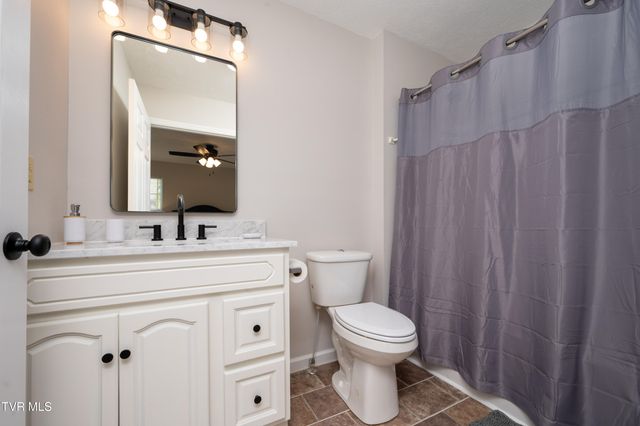 304 Depot Street, Jonesborough, TN 37659