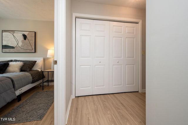 304 Depot Street, Jonesborough, TN 37659