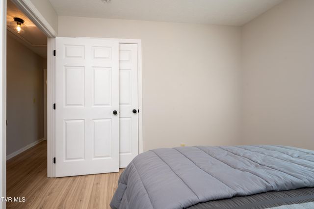 304 Depot Street, Jonesborough, TN 37659