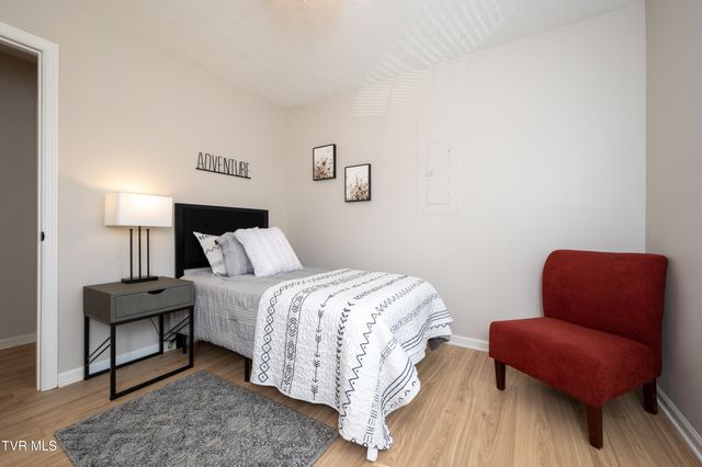 304 Depot Street, Jonesborough, TN 37659