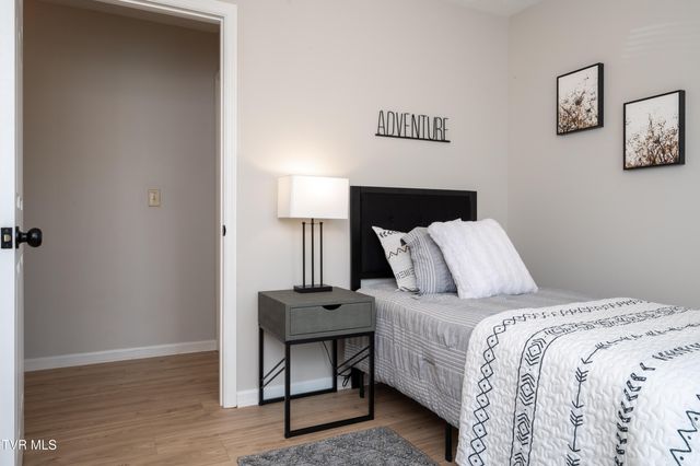 304 Depot Street, Jonesborough, TN 37659