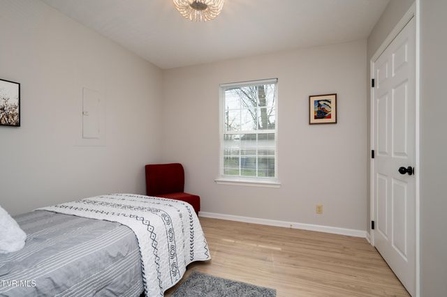 304 Depot Street, Jonesborough, TN 37659