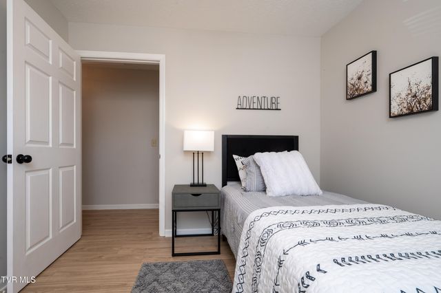 304 Depot Street, Jonesborough, TN 37659