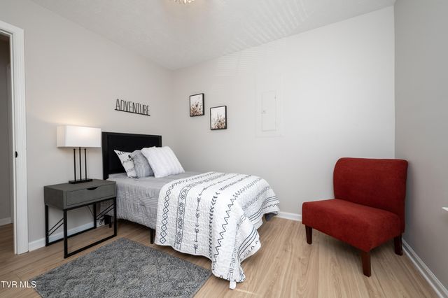 304 Depot Street, Jonesborough, TN 37659