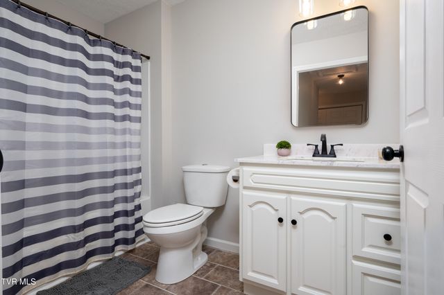 304 Depot Street, Jonesborough, TN 37659