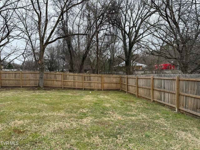 304 Depot Street, Jonesborough, TN 37659