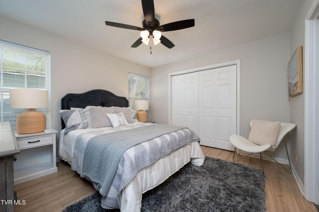 304 Depot Street, Jonesborough, TN 37659