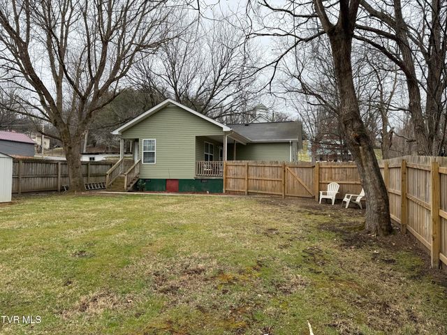 304 Depot Street, Jonesborough, TN 37659