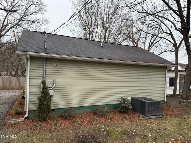 304 Depot Street, Jonesborough, TN 37659