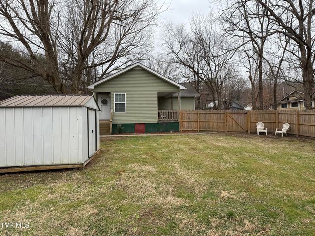 304 Depot Street, Jonesborough, TN 37659