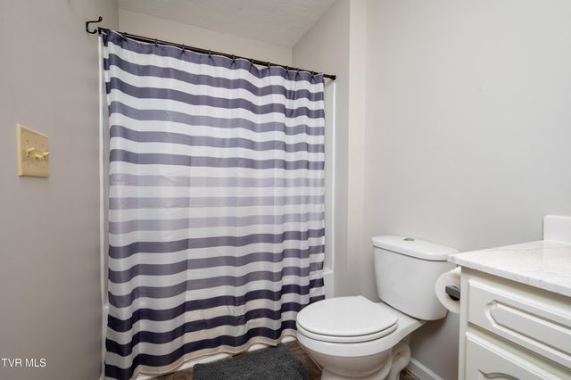 304 Depot Street, Jonesborough, TN 37659