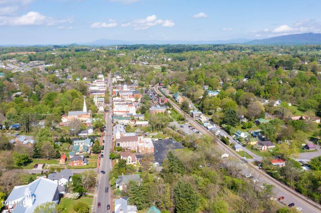 304 Depot Street, Jonesborough, TN 37659