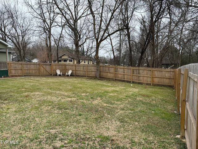 304 Depot Street, Jonesborough, TN 37659