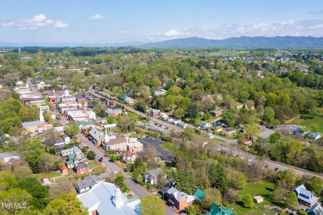 304 Depot Street, Jonesborough, TN 37659