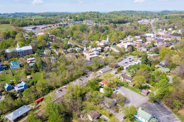 304 Depot Street, Jonesborough, TN 37659