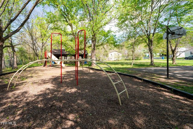 304 Depot Street, Jonesborough, TN 37659