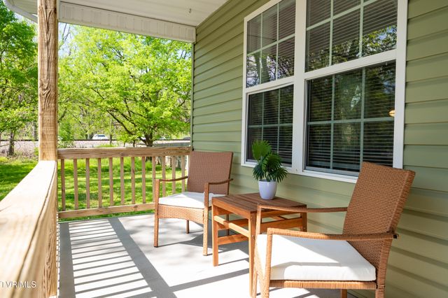 304 Depot Street, Jonesborough, TN 37659