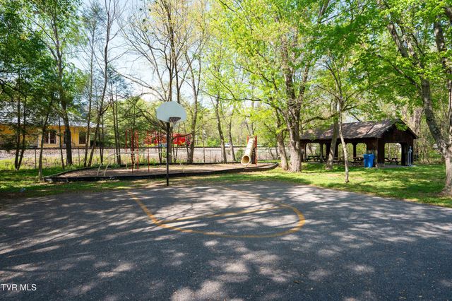 304 Depot Street, Jonesborough, TN 37659